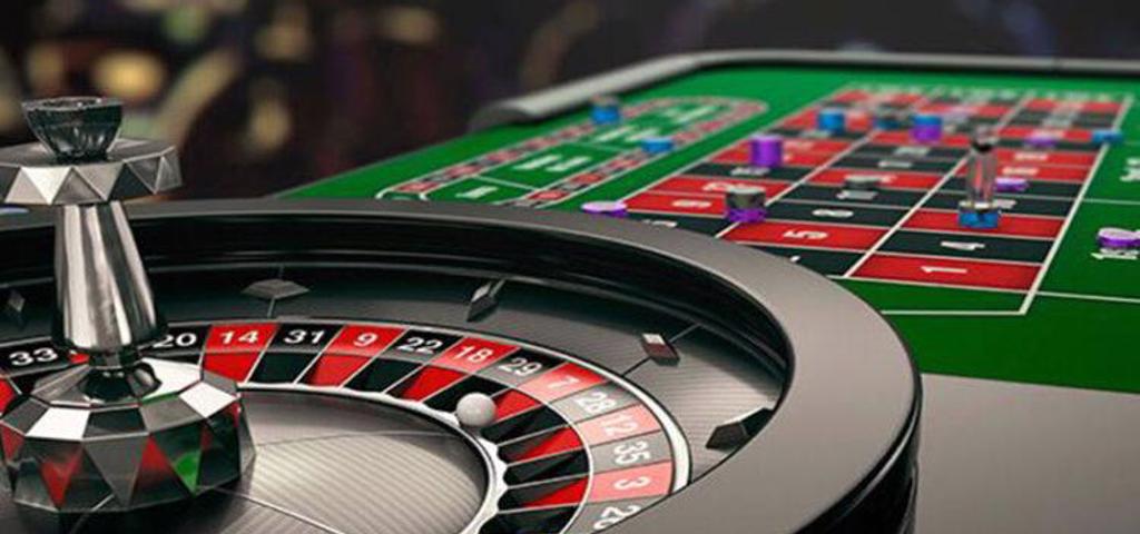 Intrum Hellas and Glafka Capital ink deal over the 3 casinos' liabilities